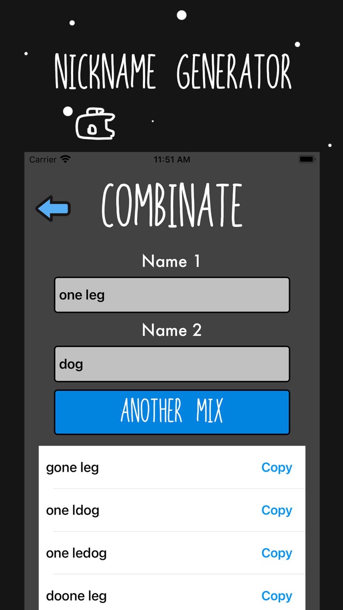 Tips  Trick For Among Us