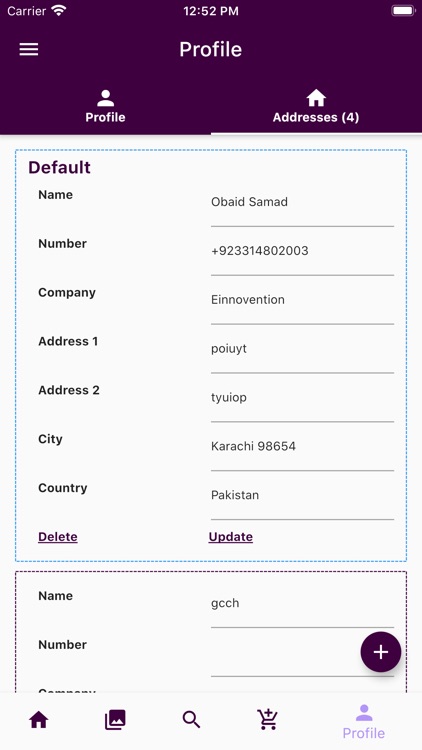 Shoe Times screenshot-4