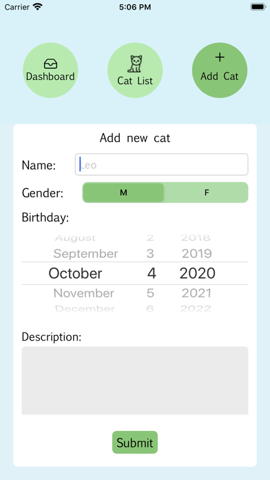 cal-poly-cat-program-ipad-screen-shot-1