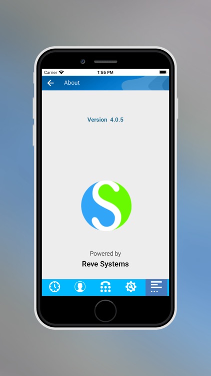 Selectfone.Dialer screenshot-3