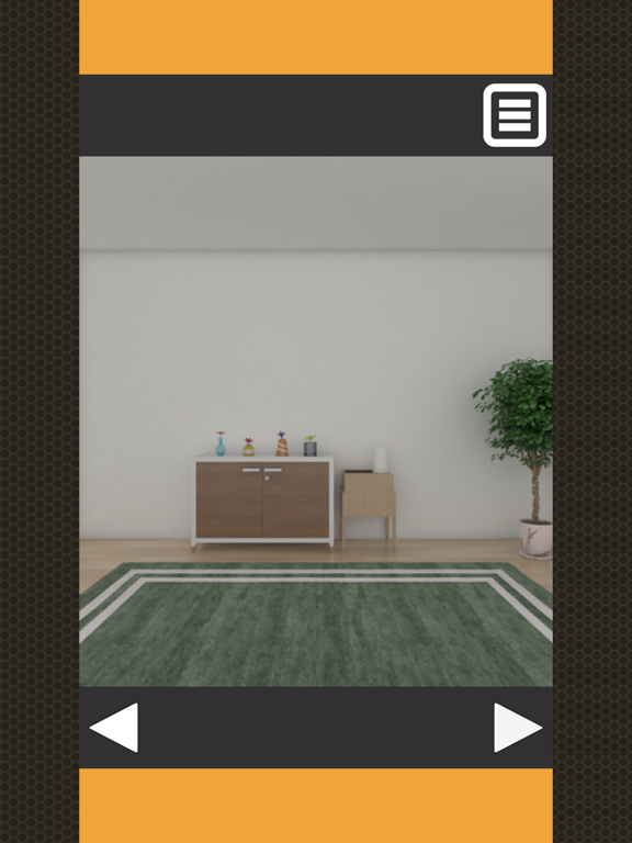Escape Game - Living Room screenshot 3