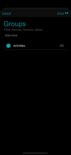 KliksApp(圖2)-速報App
