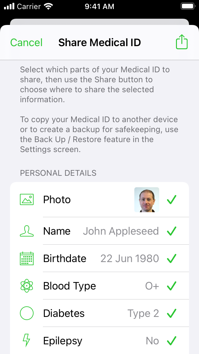 https://is4-ssl.mzstatic.com/image/thumb/PurpleSource124/v4/71/0f/6f/710f6f0e-1206-0941-2264-419499ef7bc6/56b7eb98-9c2f-49b2-868b-7047477ab2c4_MedicalID_WebAppStoreScreenshot7_ShareMedicalID-568h@2x_U007eiphone.png/640x1136bb.png