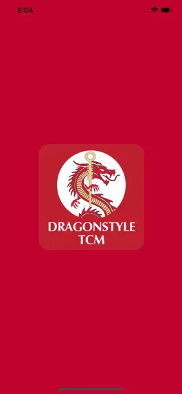 Game screenshot Dragonstyle TCM mod apk