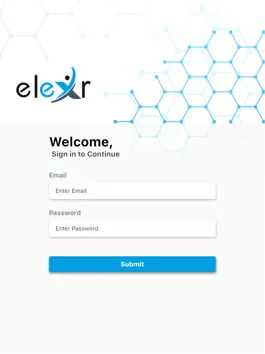 Game screenshot Elexr Admin mod apk