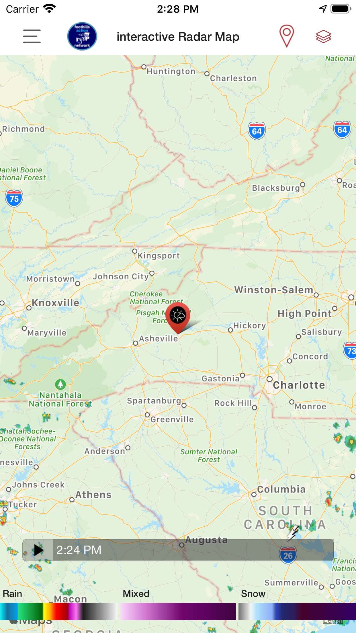 https://is4-ssl.mzstatic.com/image/thumb/PurpleSource124/v4/71/1f/03/711f03cb-a764-6749-37c7-4d542b532277/2457830a-f768-4f8b-aca6-0ecdf9b4bdb6_Simulator_Screen_Shot_-_iPhone_8_Plus_-_2020-07-02_at_14.28.05.png/1242x2208bb.png