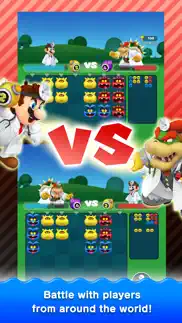 dr. mario world problems & solutions and troubleshooting guide - 1
