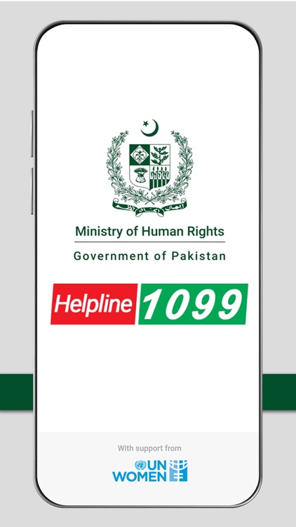 Helpline1099