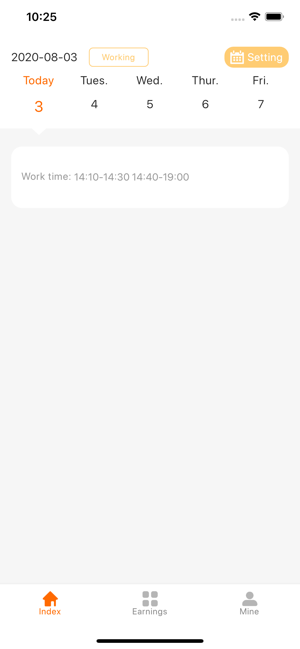 Grapest - Earn Extra Incomes(圖3)-速報App