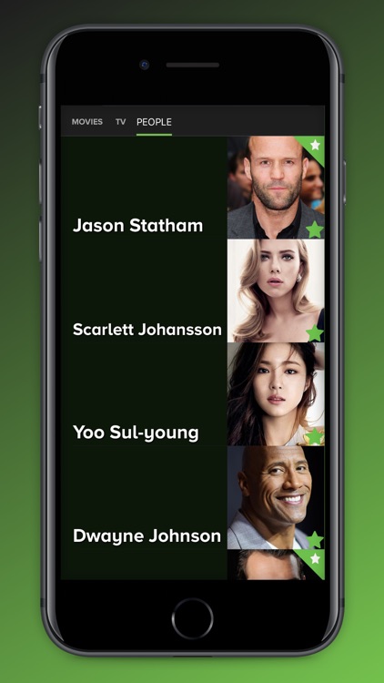 123Play Pro screenshot-6