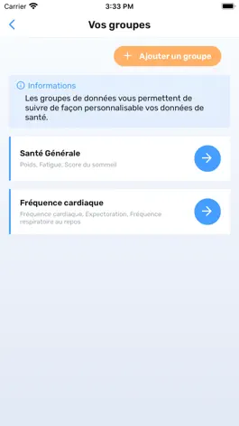 Game screenshot Pheal AAST hack