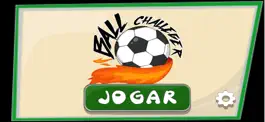 Game screenshot Ball Challenger mod apk