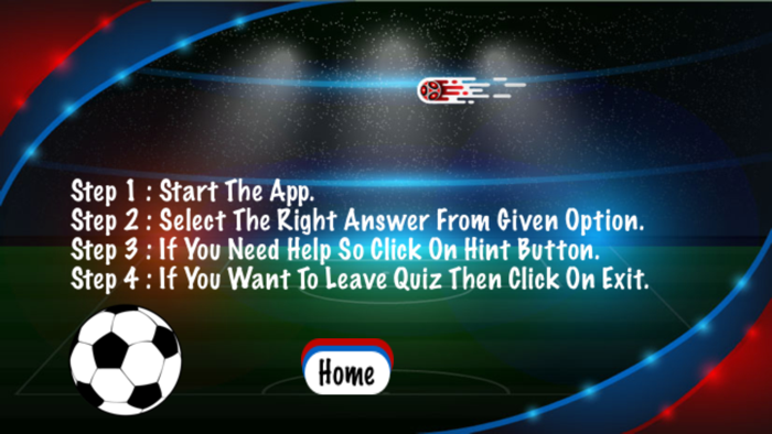 Baltimore Ravens Football Pro