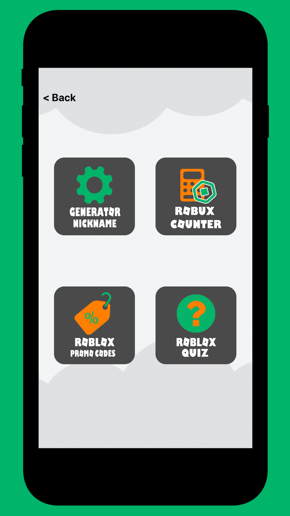 Nickname Generator For Roblox App Store Data Revenue Download Estimates On App Store Nickname Generator For Roblox App Store Data Revenue Download Estimates On App Store