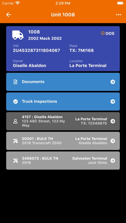 CFDS Capture screenshot-7