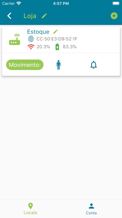 Sulton Wifi Pro screenshot-3