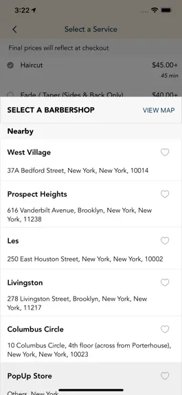 Game screenshot Neighborhood Cut & Shave hack
