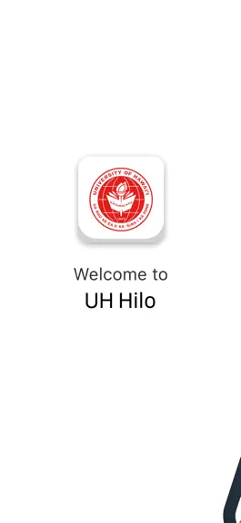 Game screenshot University of Hawai’i at Hilo mod apk