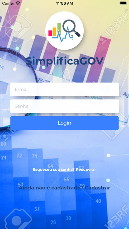 SimplificaGOV 2.0