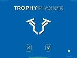 Game screenshot Ranch Scanner mod apk