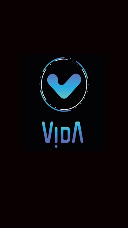 V!DA