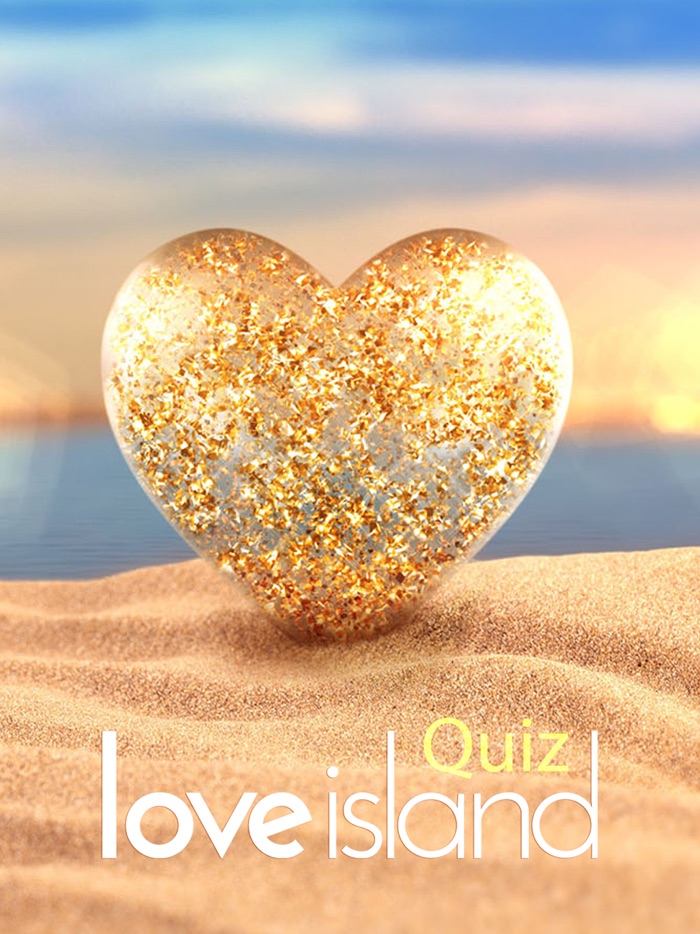 Love Island USA Quiz