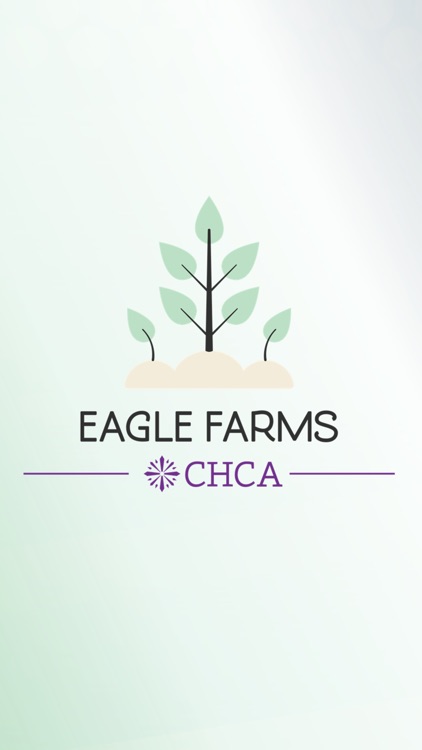 Eagle Farms