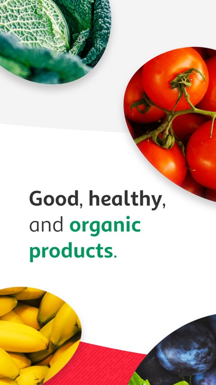 Auchan Retail Shopping By Auchan Retail International