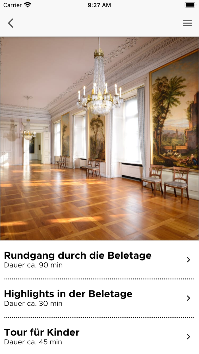 Landesmuseum Oldenburg