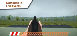 Imágen 3 Clay Hunt PRO iphone
