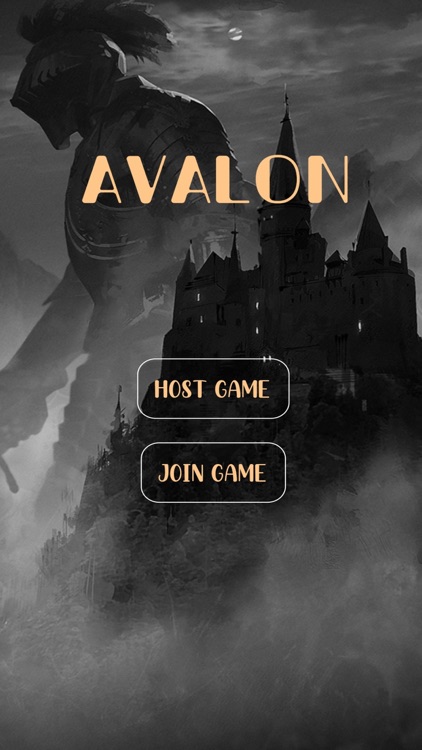Avalon : The Resistance