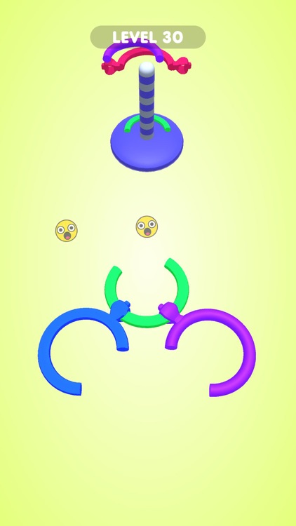 Unlock Rings screenshot-3