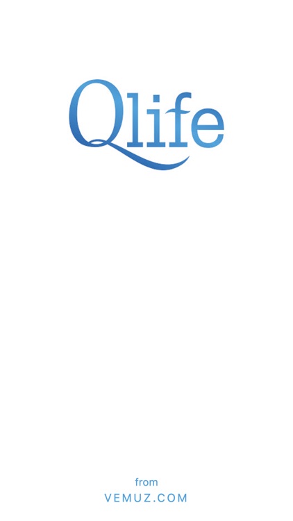 Qlife Hydrogen Solutions