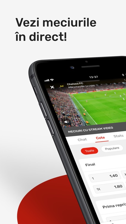 Superbet Sport screenshot-0