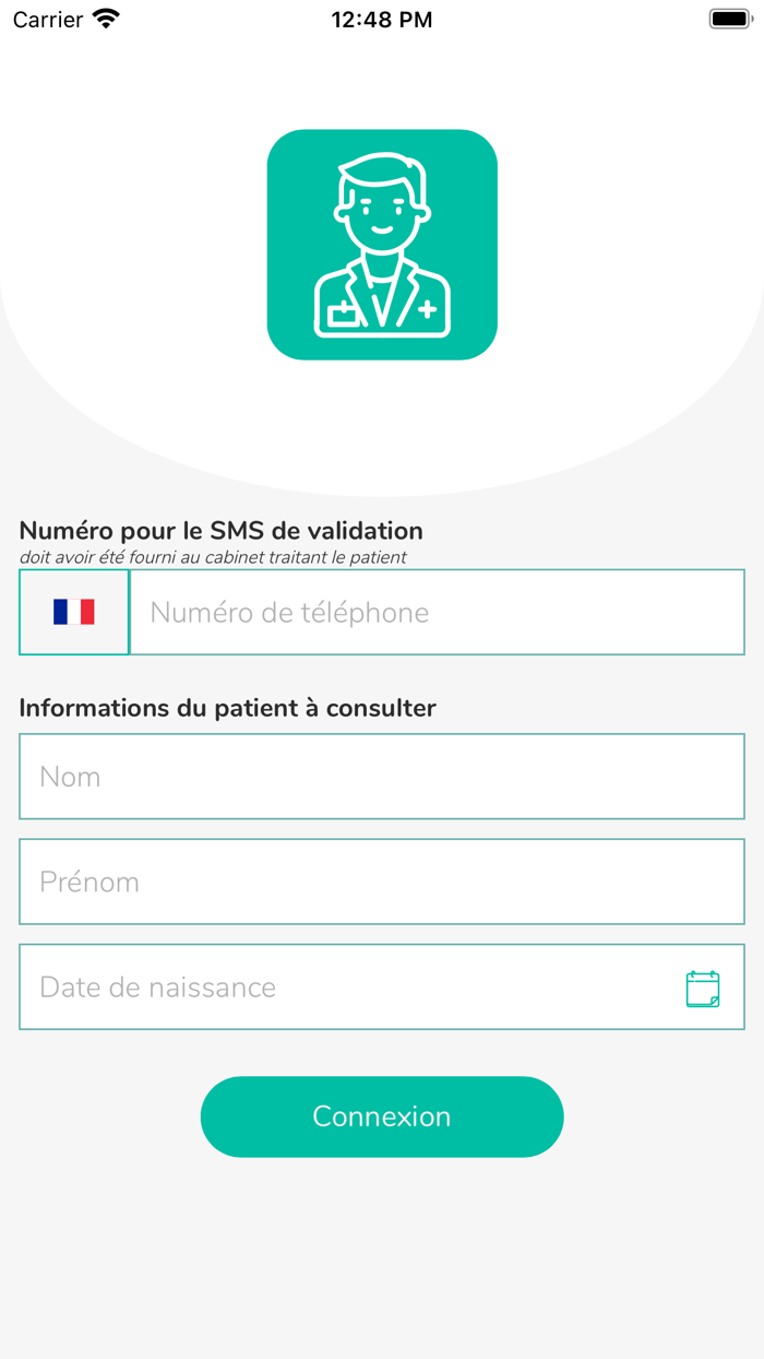Mon Cabinet Dentaire