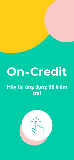 On-Credit