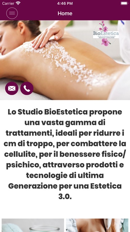 BioEstetica
