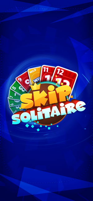 Skip Solitaire(圖5)-速報App