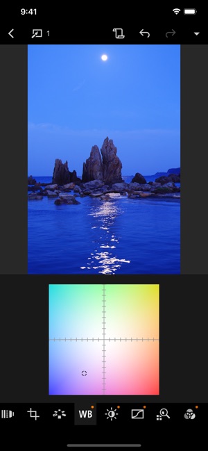 Canon Dpp Express をapp Storeで