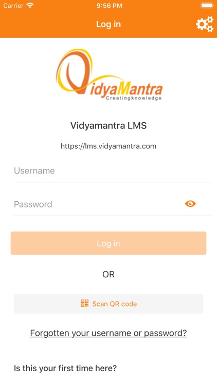 Vidyamantra Edu Systems