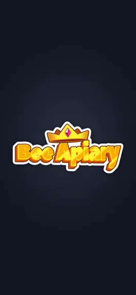 Game screenshot Bee Apiary Busy Honey Beehive mod apk