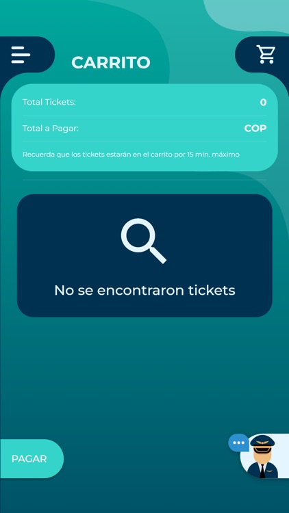 WiseFly App screenshot-7