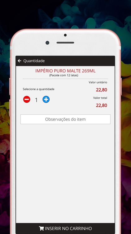 Mansur Entretenimento