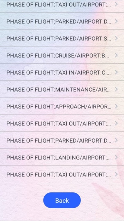 RASE by Safety Matters