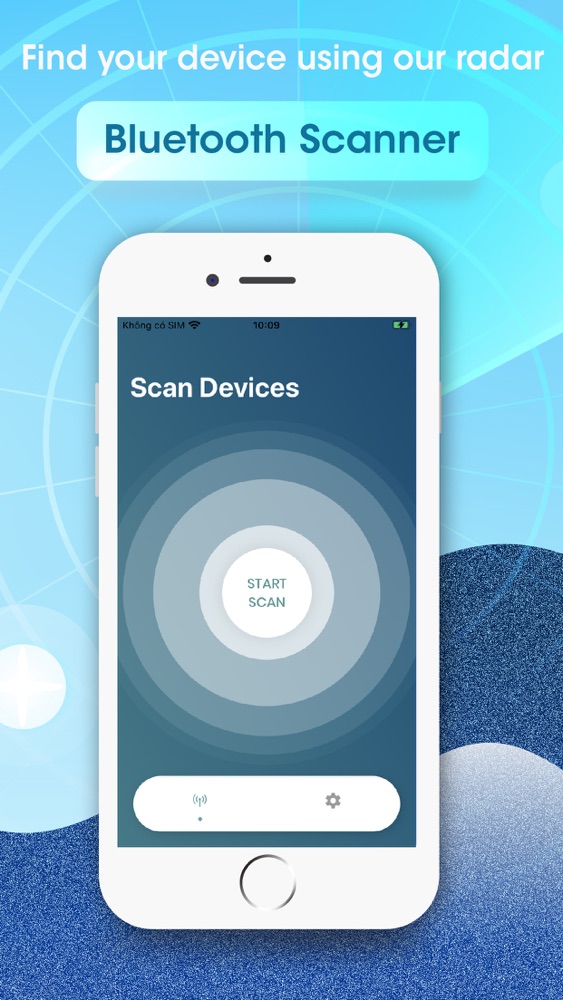 find-my-bluetooth-device-app-for-iphone-free-download-find-my
