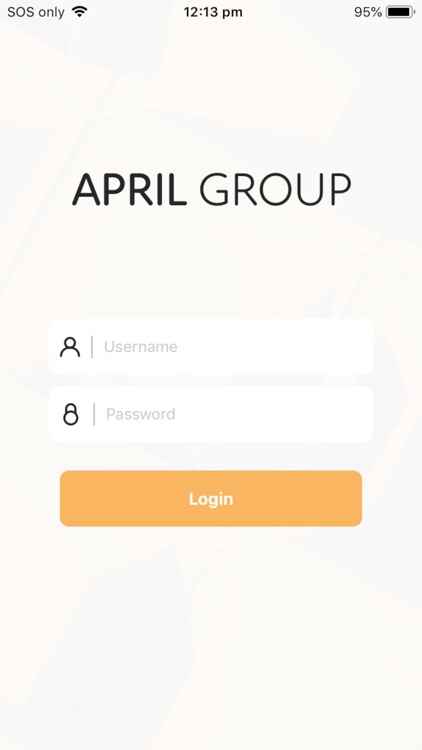 April Group