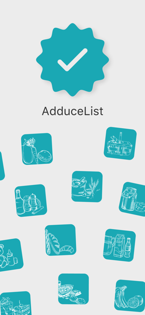 AdduceList