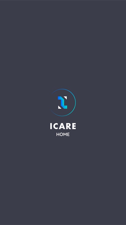 ICARE HOME CLIENTS