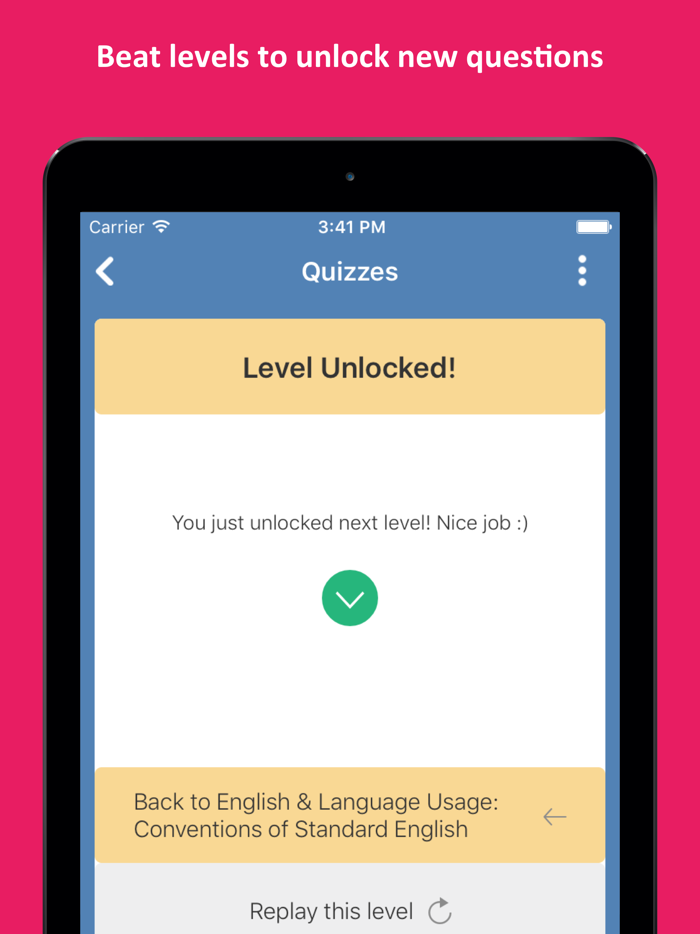 ATI TEAS® 6 Practice Test