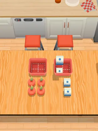 Captura 7 House Life 3D iphone
